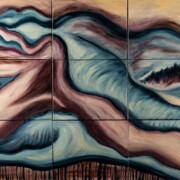 Apokalüptiline mõttevoog